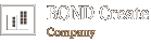 BOND Create