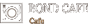 BONDCAFE