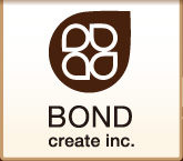 BOND create inc.